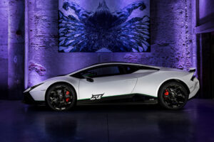 lamborghini huracan tecnica 1698266029