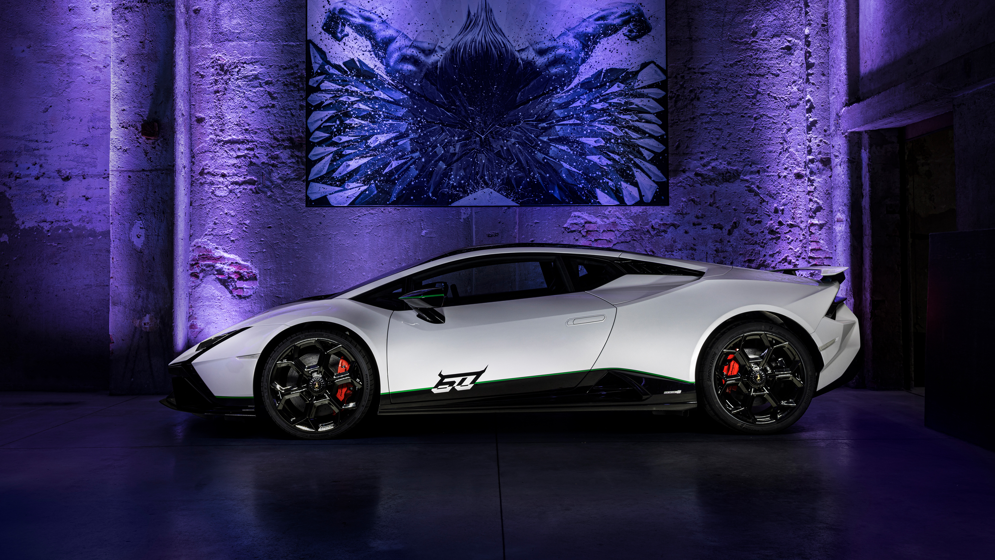 lamborghini huracan tecnica 1698266029