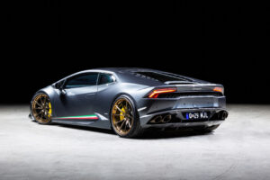 lamborghini huracan vfn 310 4k 1698438003