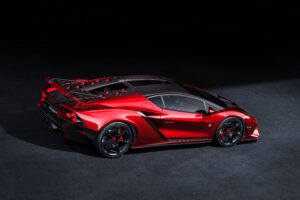 lamborghini invencible 2023 1698590138