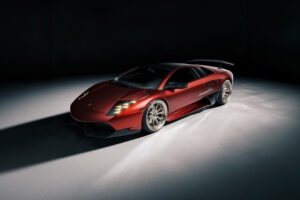 lamborghini murcielago lp 670 4 sv 4k 1698269342