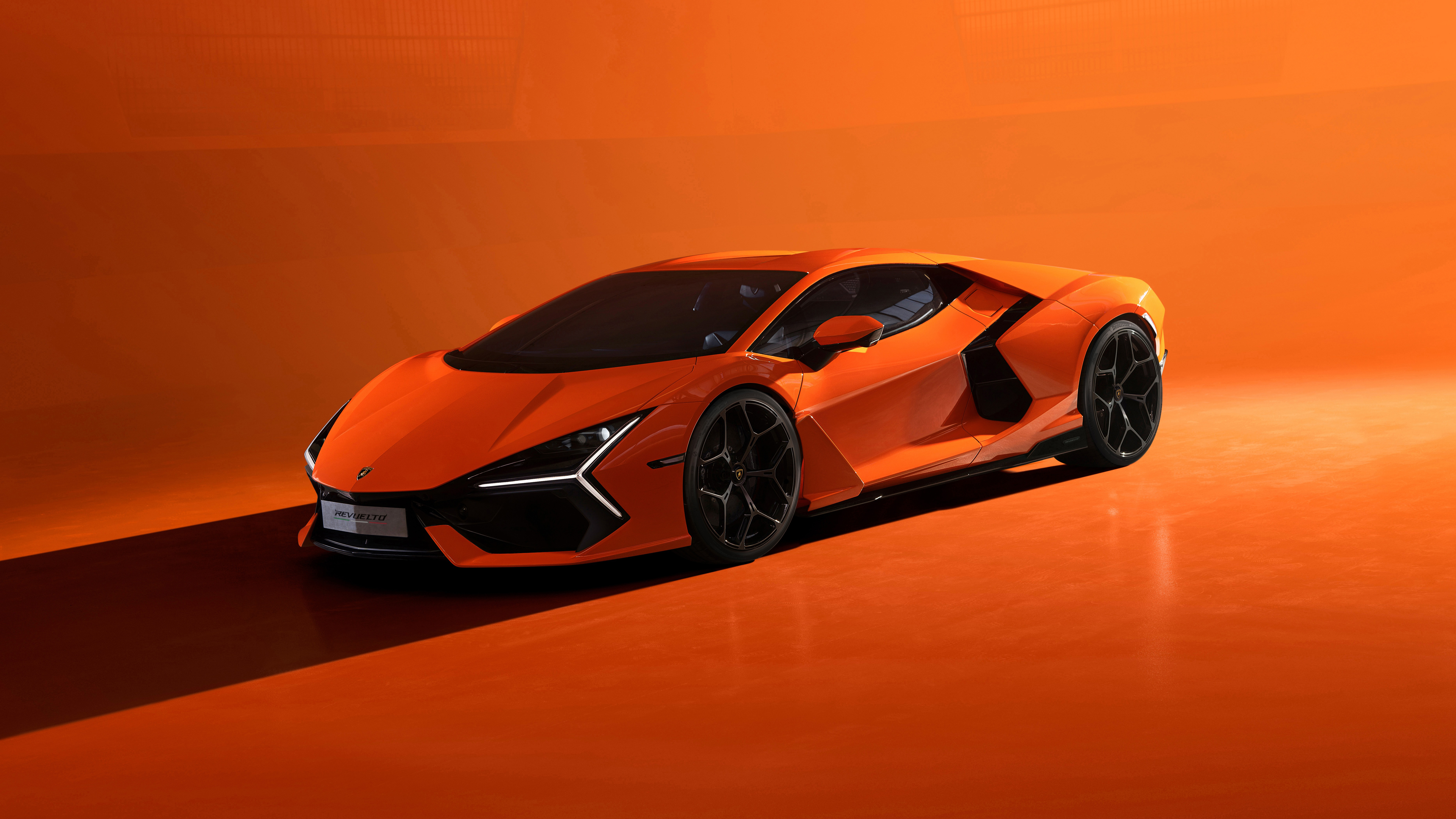 lamborghini revuelto 2023 1698508114