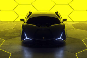 lamborghini sian fluorescent 1698357984