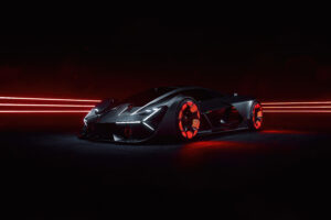 lamborghini terzo millennio 1698102608