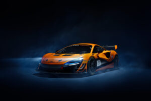 mclaren artura trophy 2022 1698695998