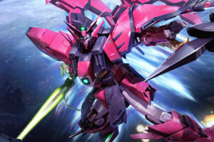 mobile suit gundam 4k 1696242116