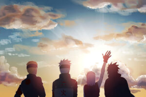 naruto anime art 1696954194