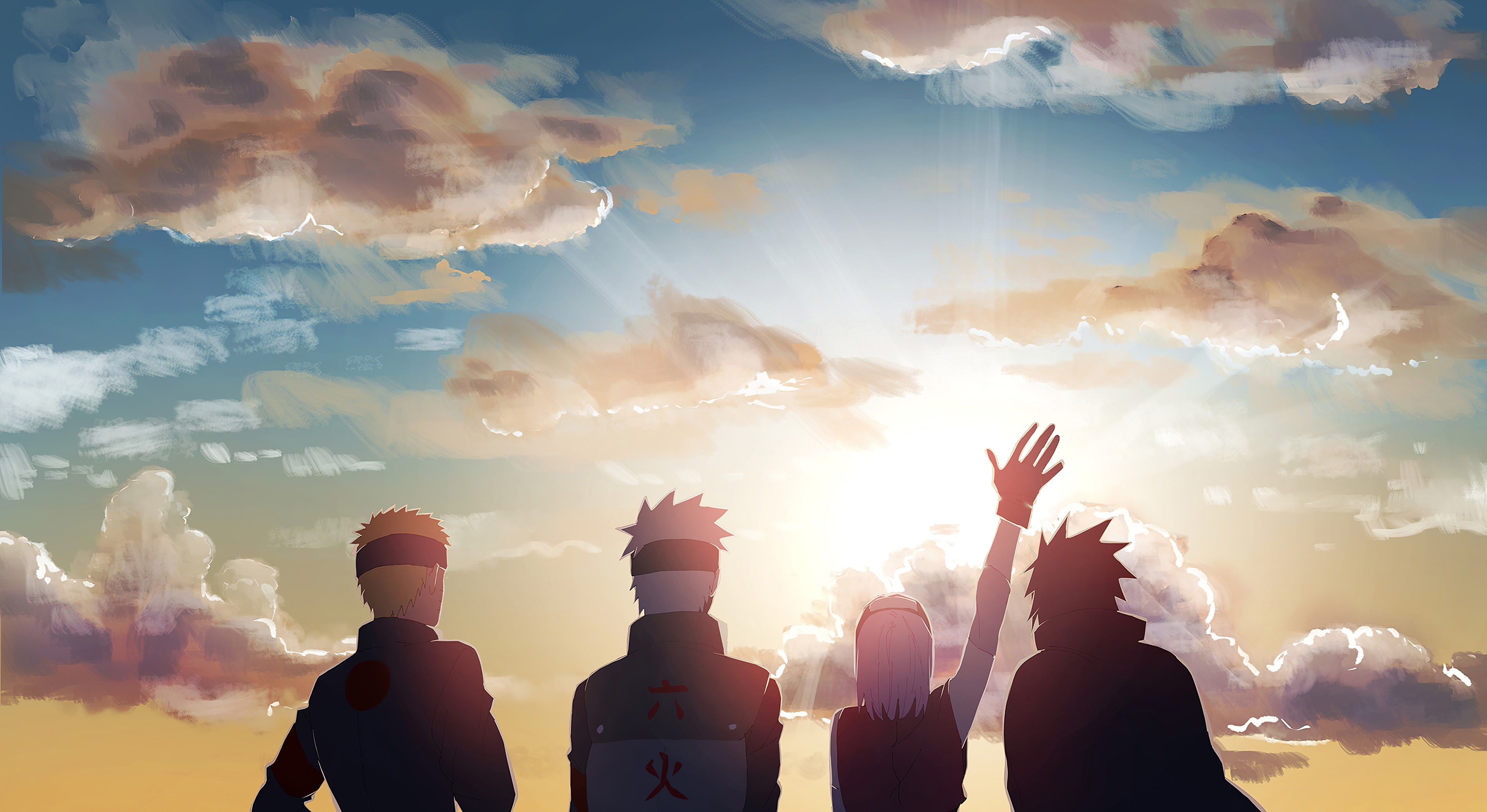 naruto anime art 1696954194