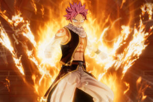 natsu dragneel fairy tail 4k 1696877594