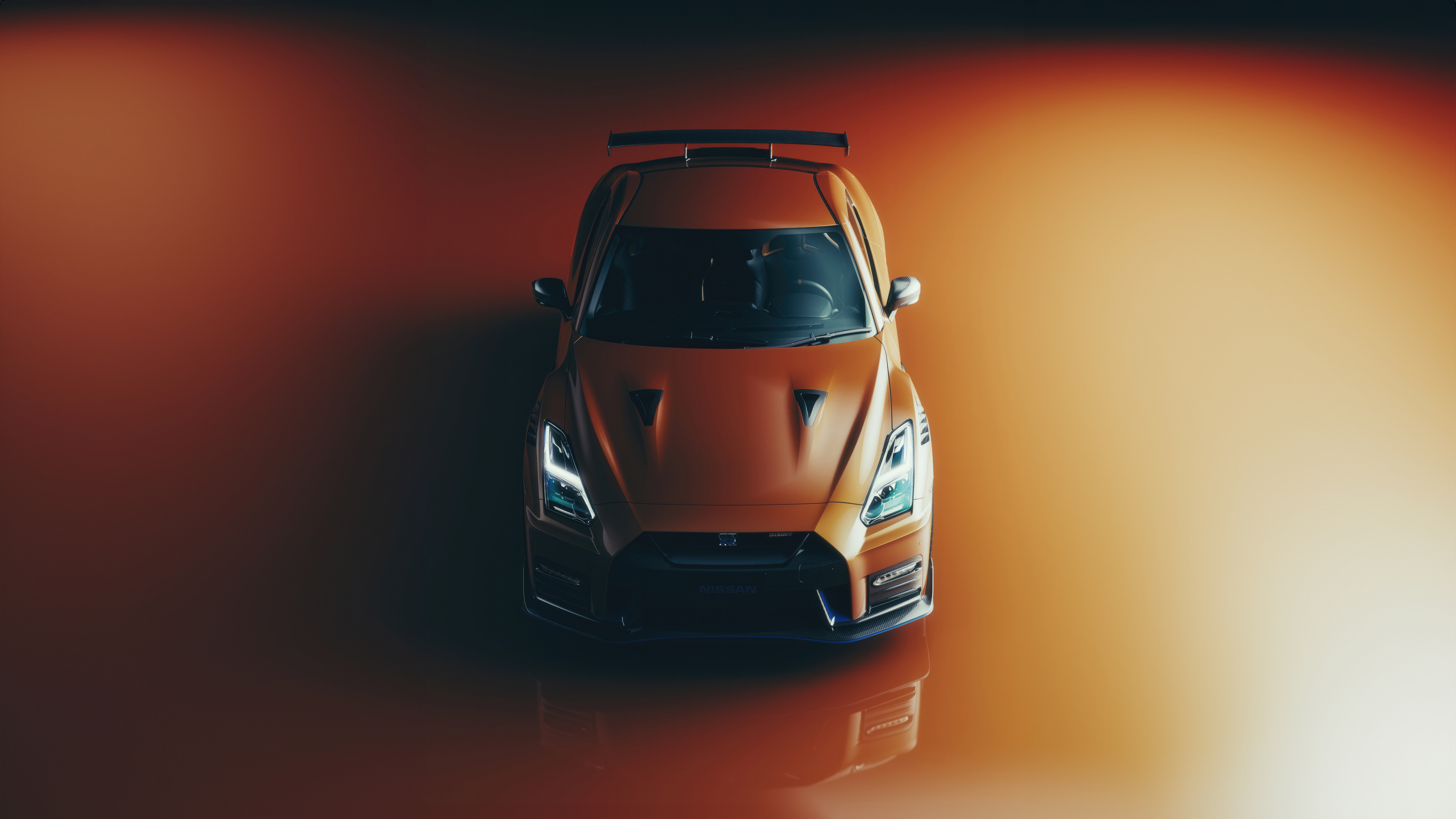 nissan gtr nismo 1697962573