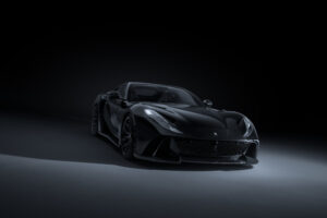 novitec ferrari 812 superfast n largo s 2023 4k 1697821521 1