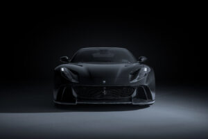 novitec ferrari 812 superfast n largo s 4k 1697811385