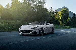 novitec ferrari portofino car 2023 1698705593