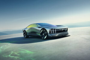 peugeot inception concept car 2023 1698616444