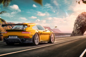 porsche 911 gt2 rs 1698357984