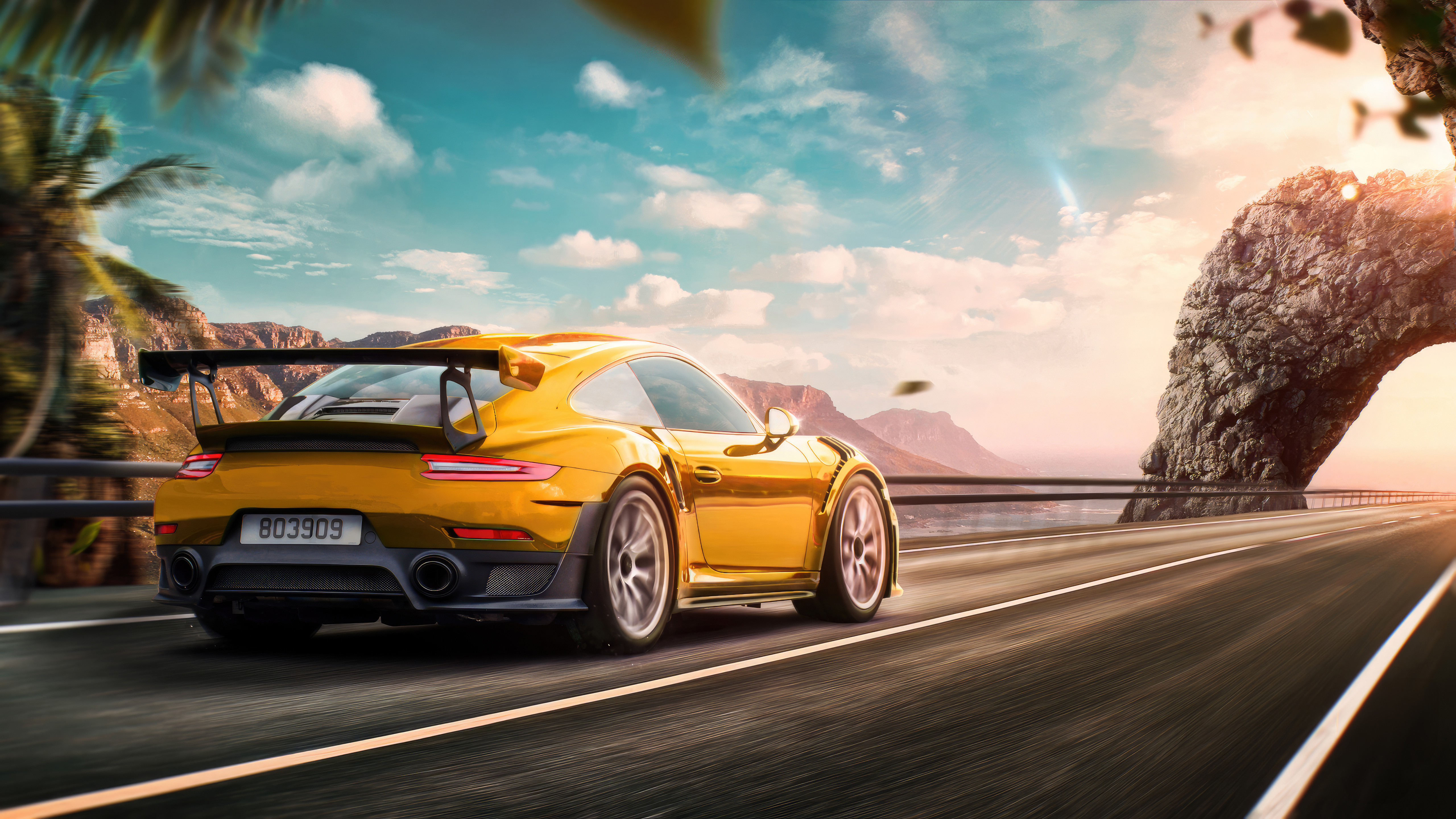 porsche 911 gt2 rs 1698357984