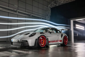 porsche 911 gt3 rs 2022 1698698924