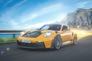 porsche 911 gt3 rs 2023 1698671347