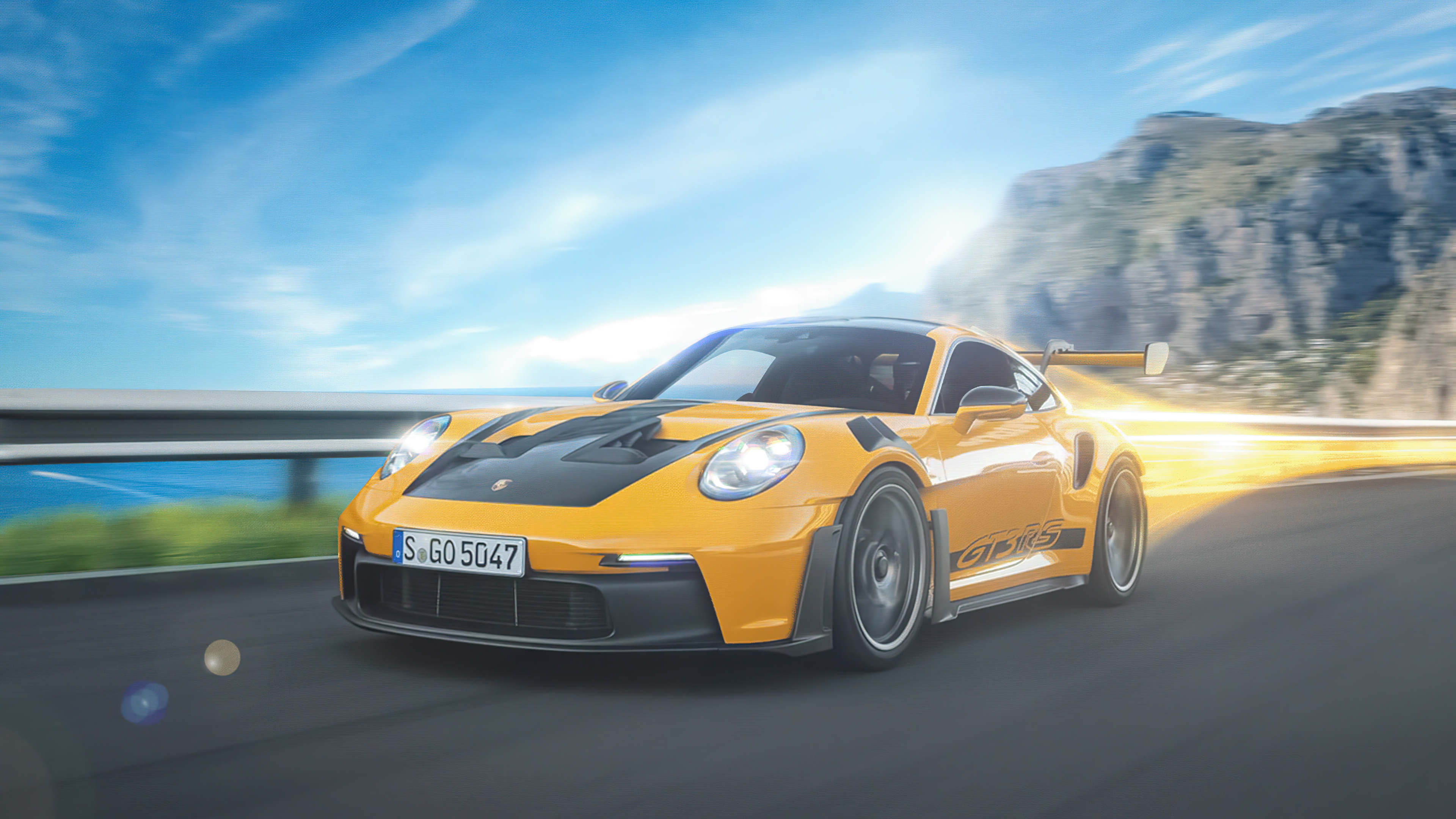 porsche 911 gt3 rs 2023 1698671347