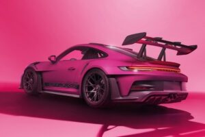 porsche 911 gt3 rs rear 1698183057