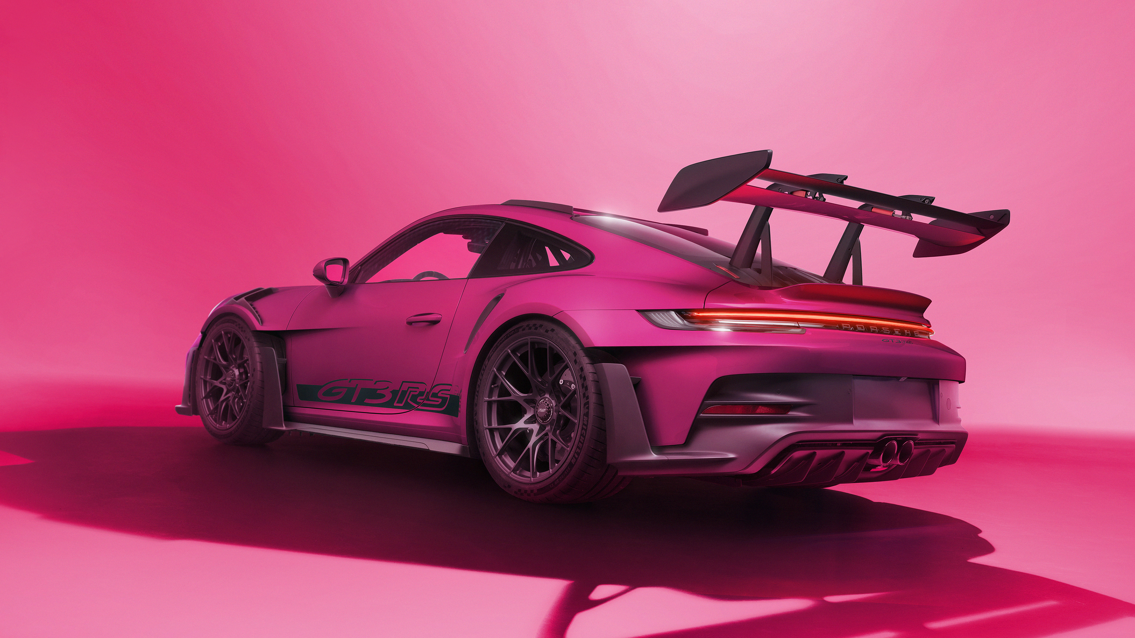 porsche 911 gt3 rs rear 1698183057