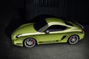 porsche cayman r car 4k 1698354025 1