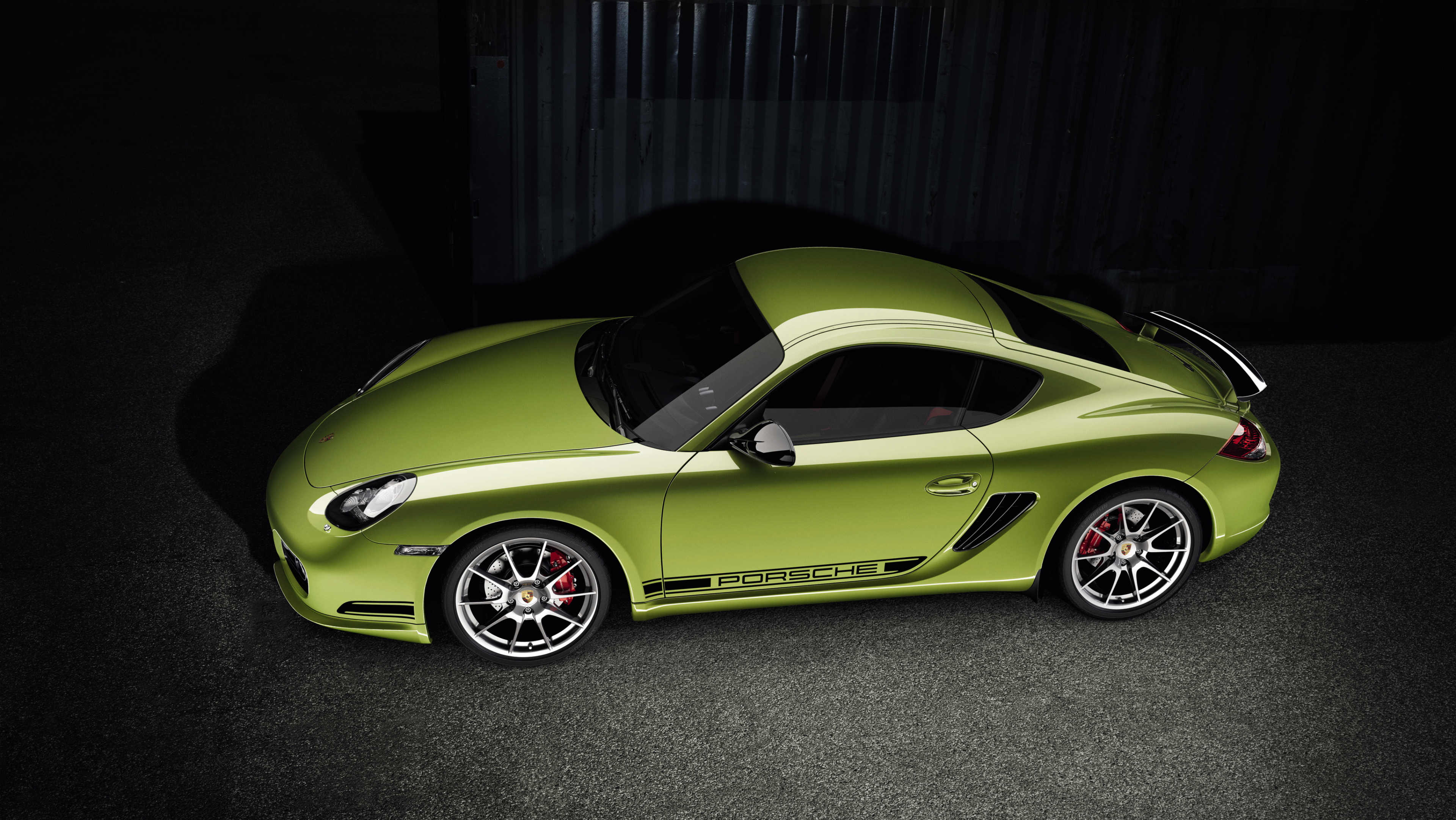 porsche cayman r car 4k 1698354025 1