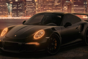 porsche manipulation car view 1698695998