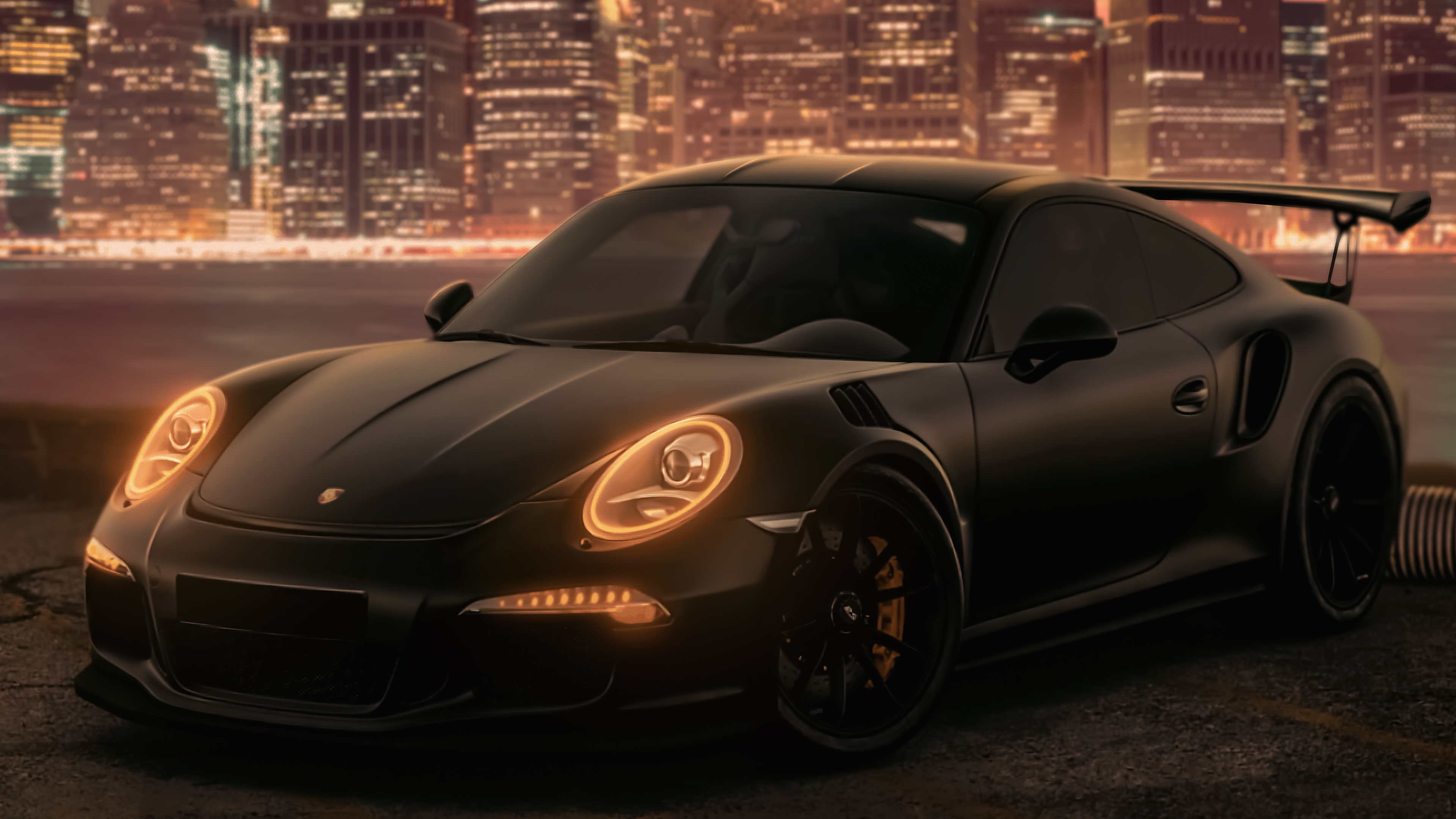 porsche manipulation car view 1698695998