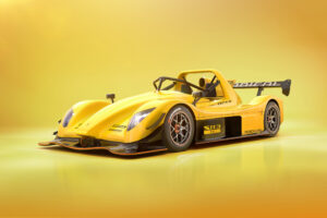 radical sr3 3xr 2023 1698616439