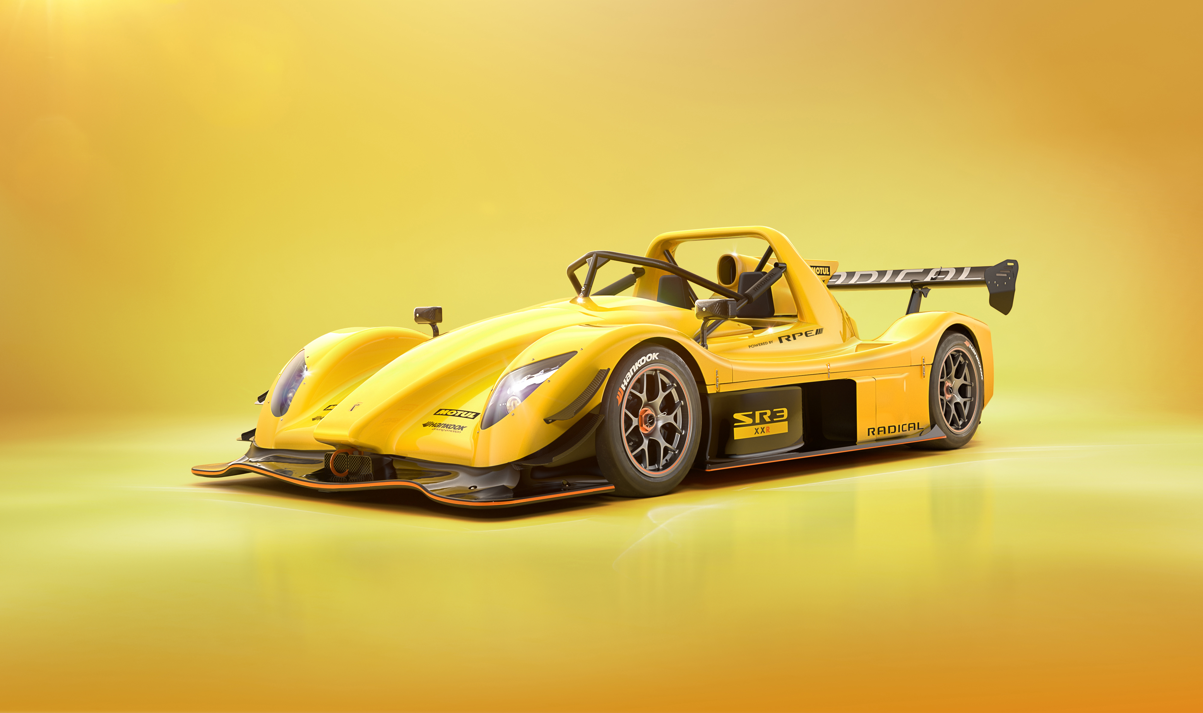 radical sr3 3xr 2023 1698616439