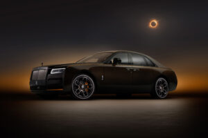 rolls royce black badge ghost ekleipsis private collection 1697706527