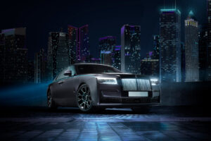 rolls royce black badge ghost 1698175920