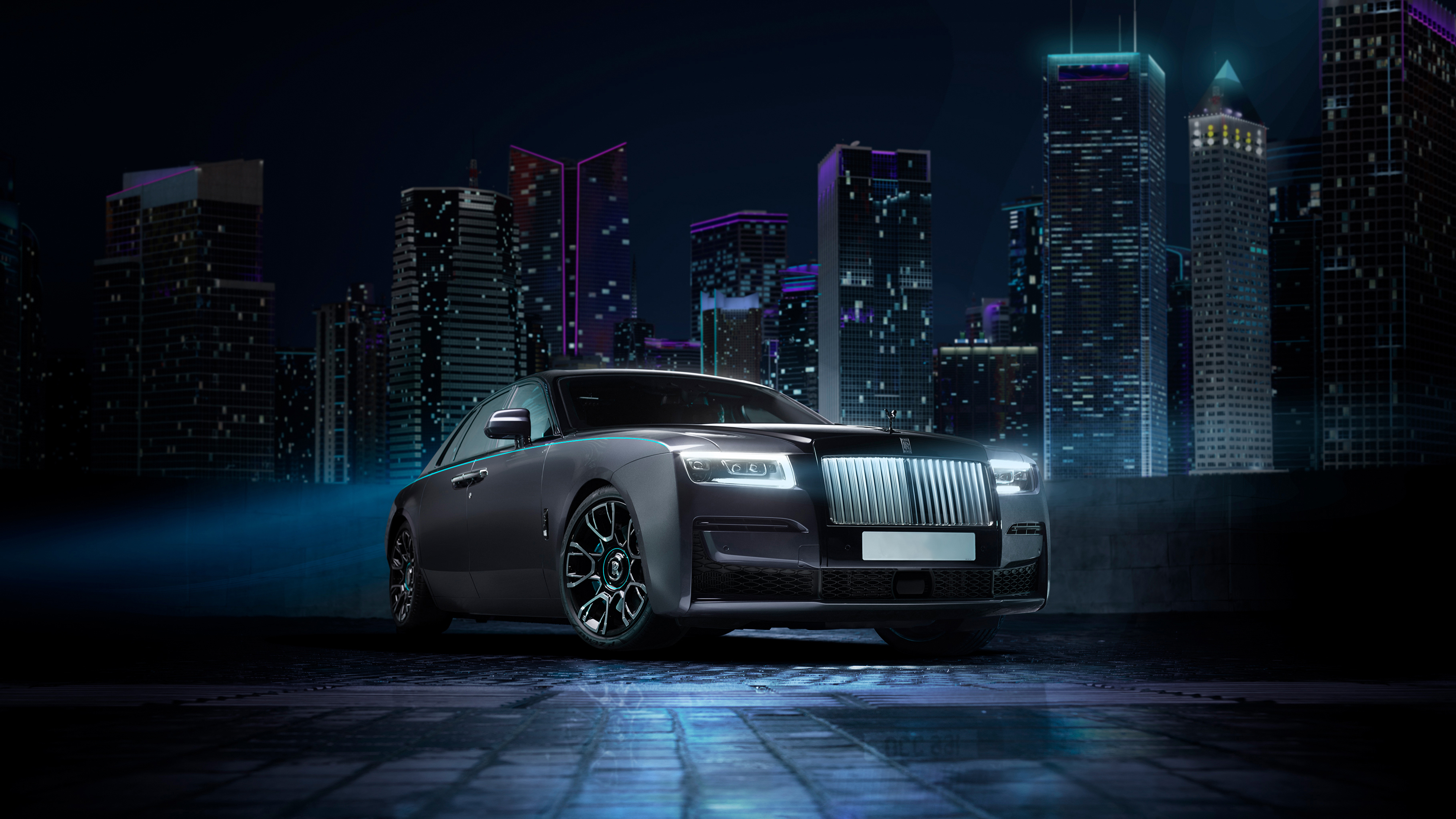 rolls royce black badge ghost 1698175920