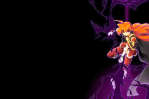 slayers lina inverse 4k 1696189626