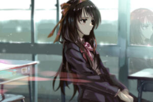 the melancholy of haruhi suzumiya 1696346192