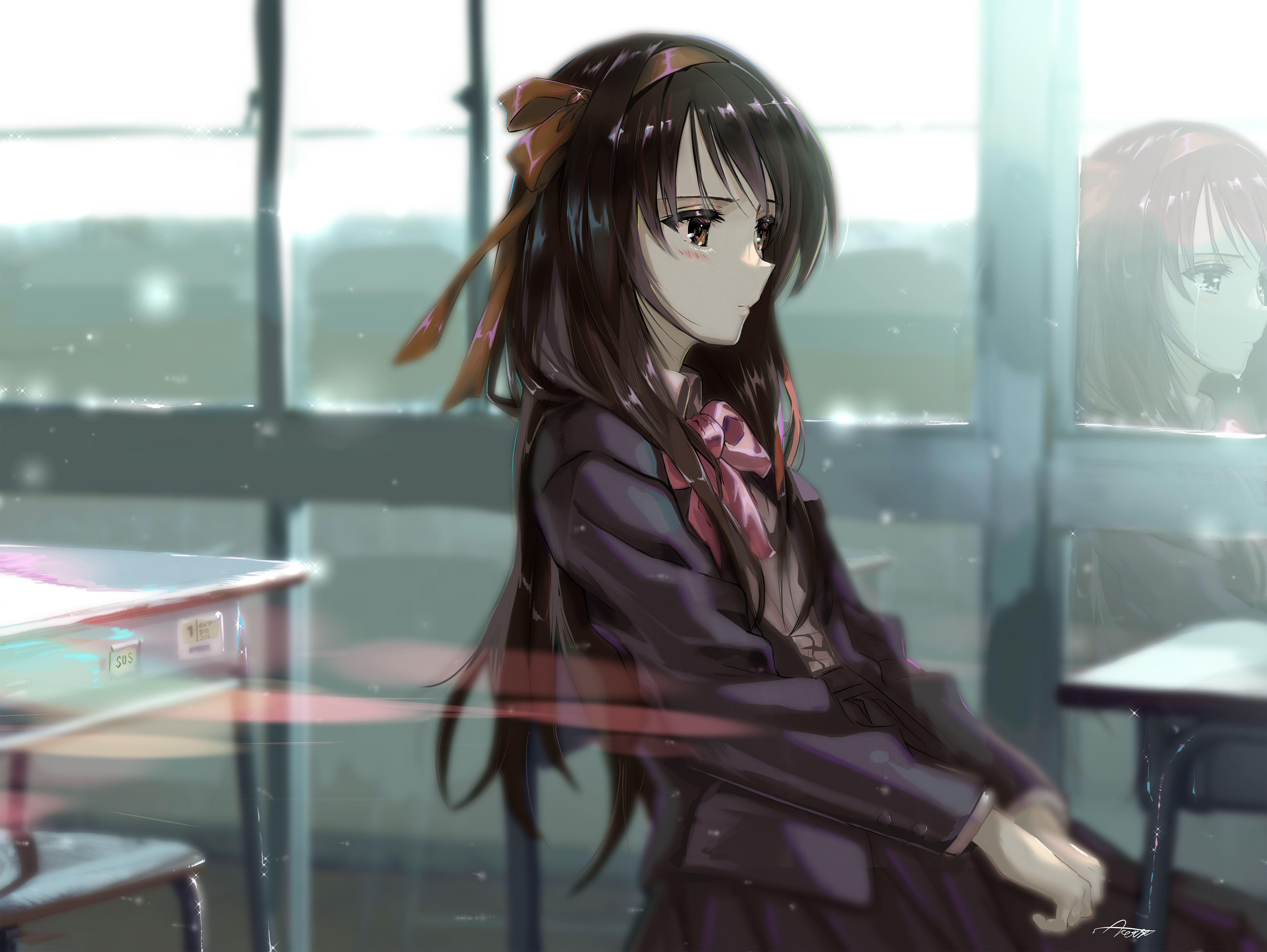 the melancholy of haruhi suzumiya 1696346192