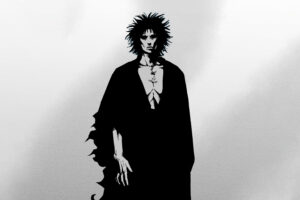 the sandman 4k 1696177172