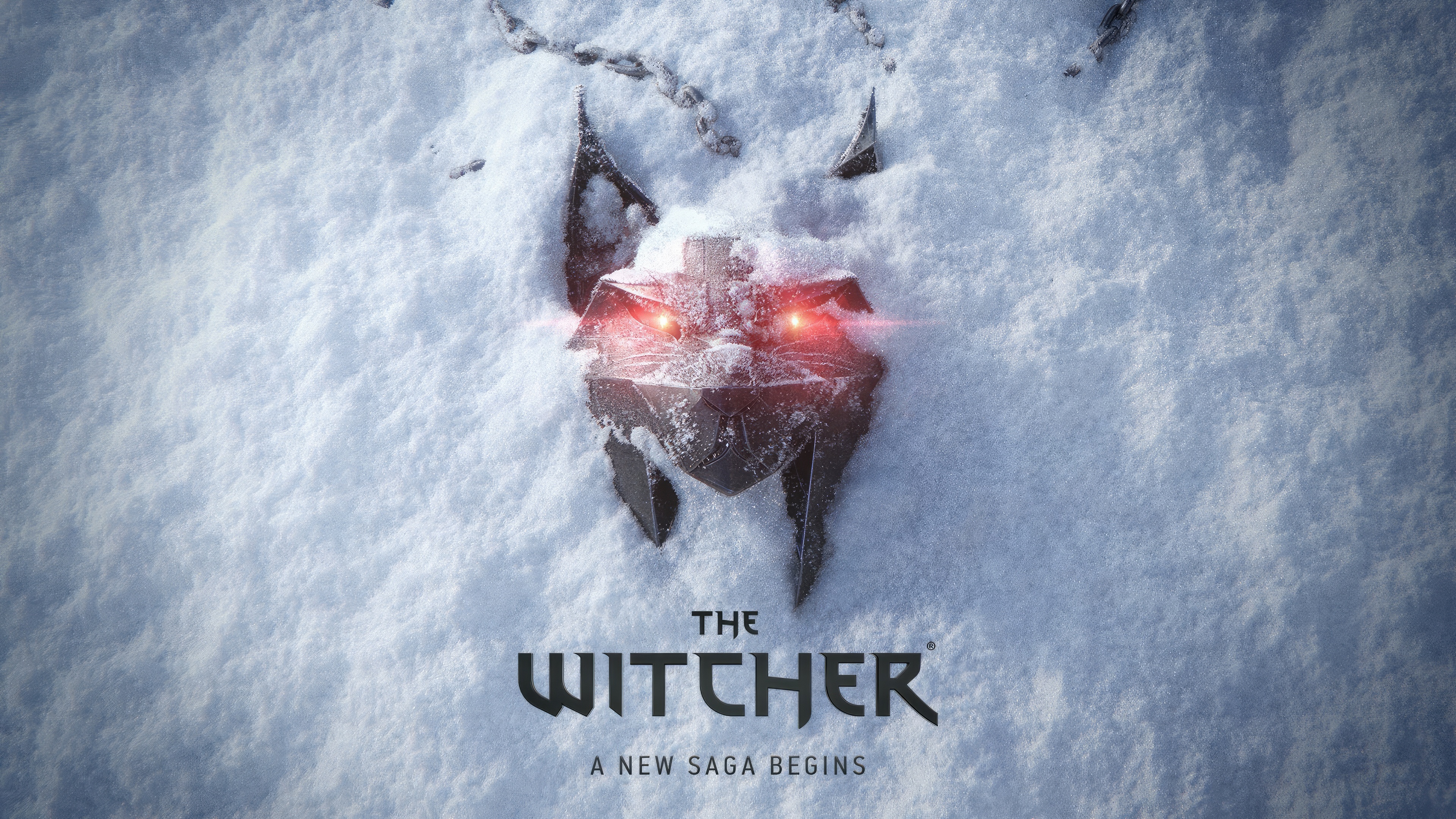 the witcher a new saga begins 2023 1698783780