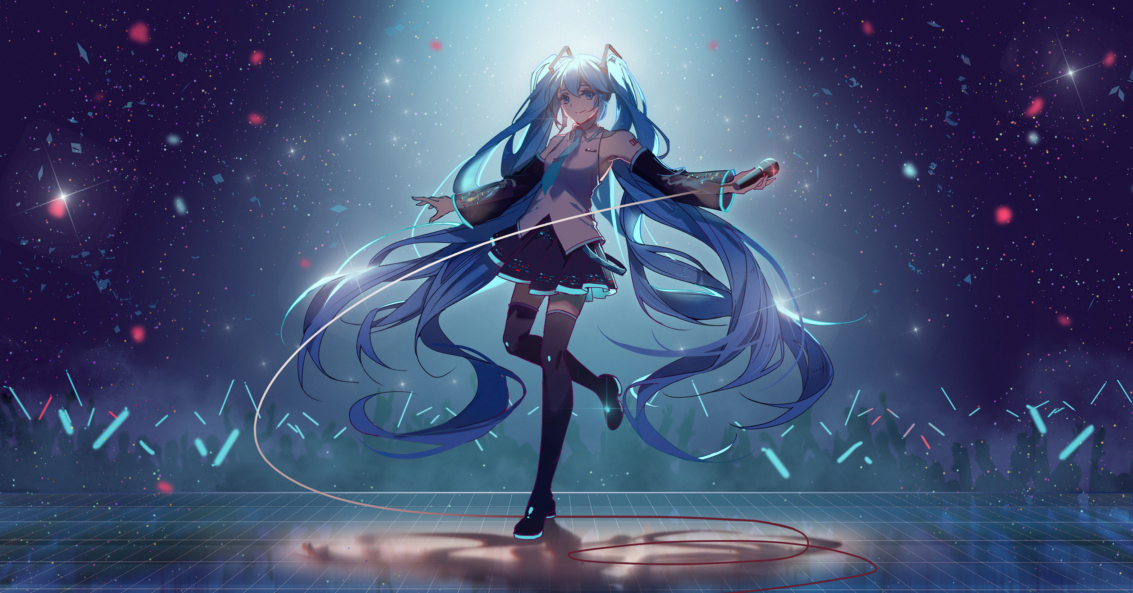 vocaloid hatsune miku 1696340539