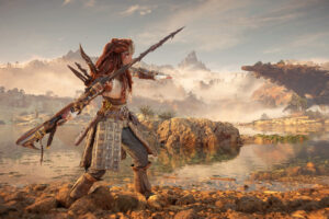 aloy horizon forbidden west ps5 2023 qg.jpg