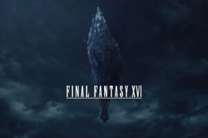 final fantasy xvi 2023 7h.jpg