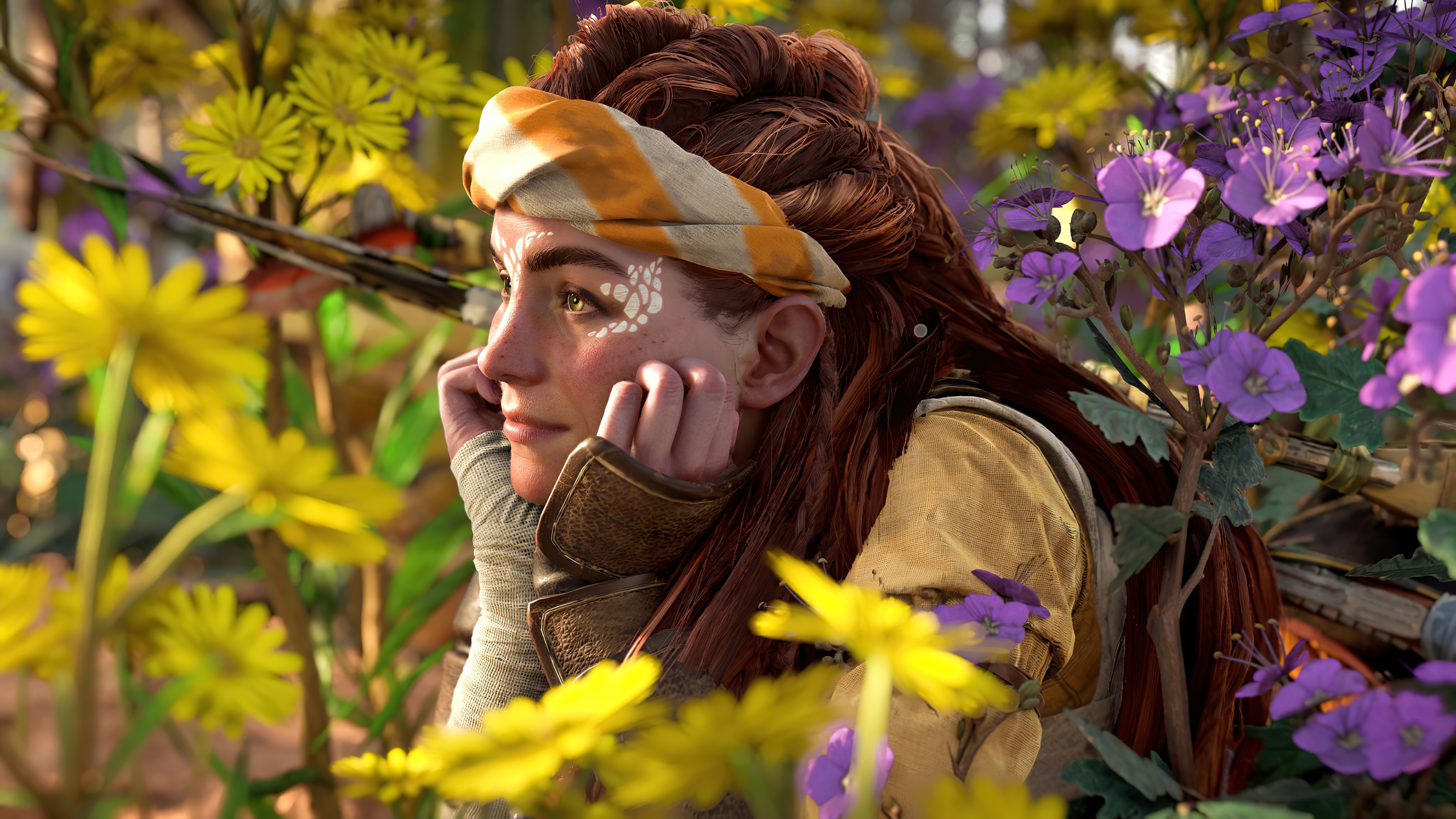 2022 horizon forbidden west aloy 4k 51.jpg