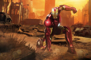 iron man marvels avengers 4k 2022 xm.jpg