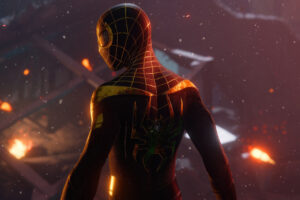 marvels spider man 2 game 2023 4t.jpg