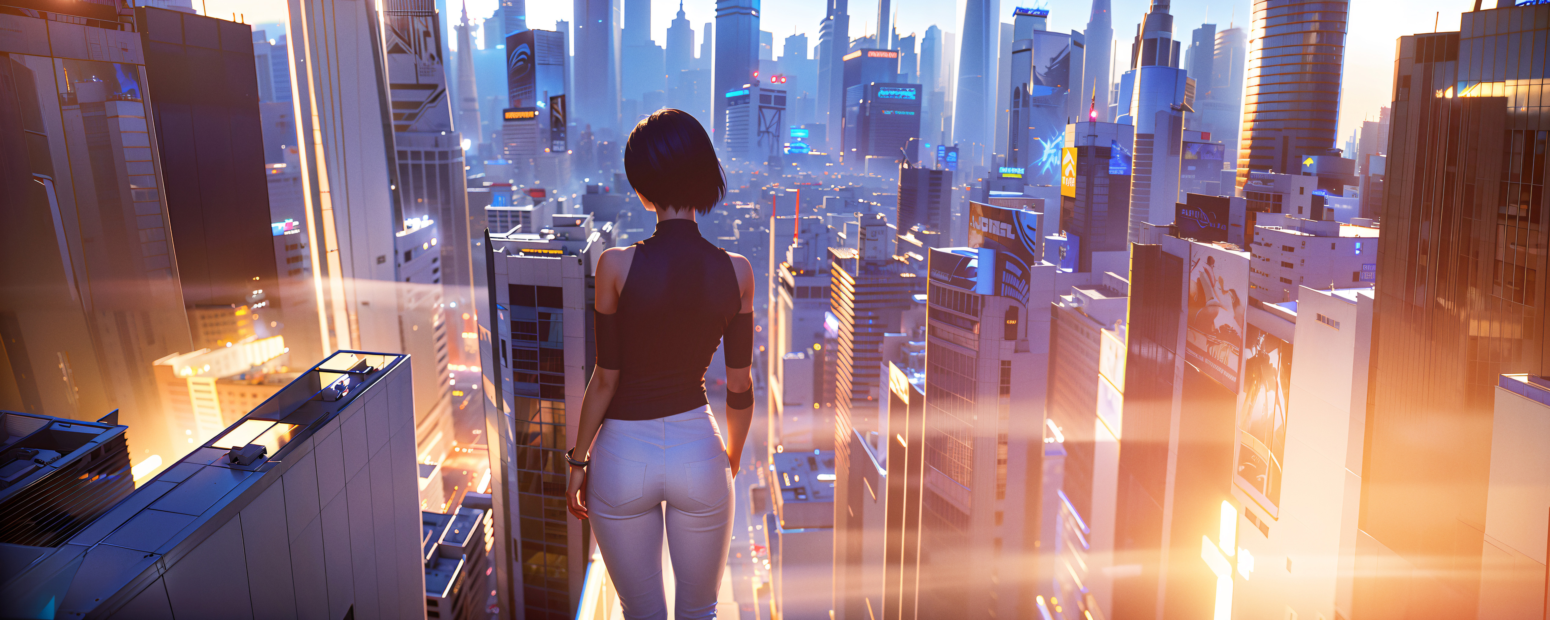 2023 mirrors edge catalyst 4k 1699030275