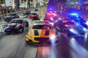 need for speed heat 2023 5k 2g.jpg