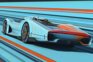 2022 porsche vision 908 gulf edition 4k 68.jpg