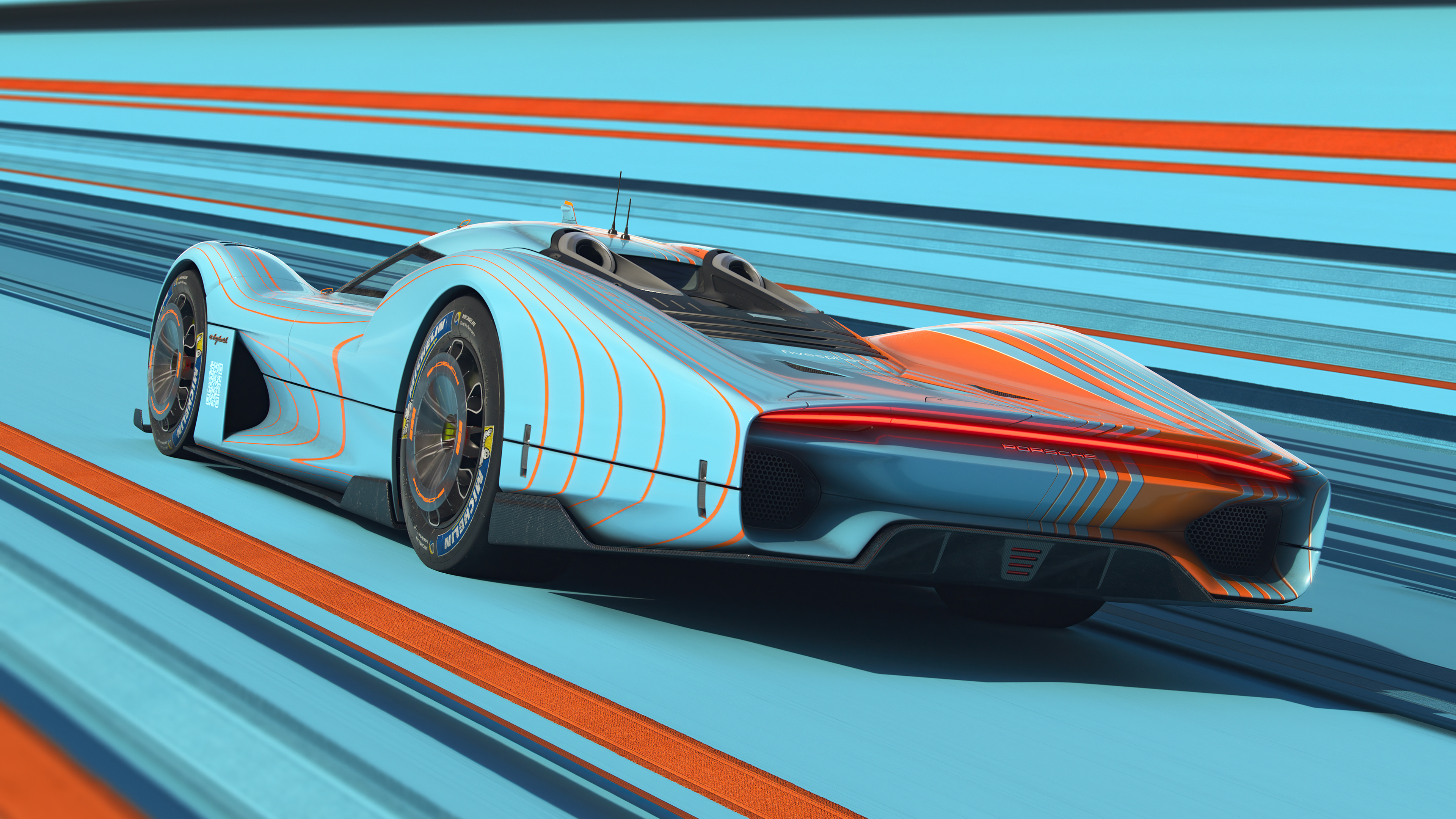 2022 porsche vision 908 gulf edition 4k 68.jpg