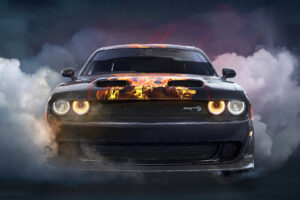 2023 pubg dodge challenger srt hellcat jailbreak 1698926549